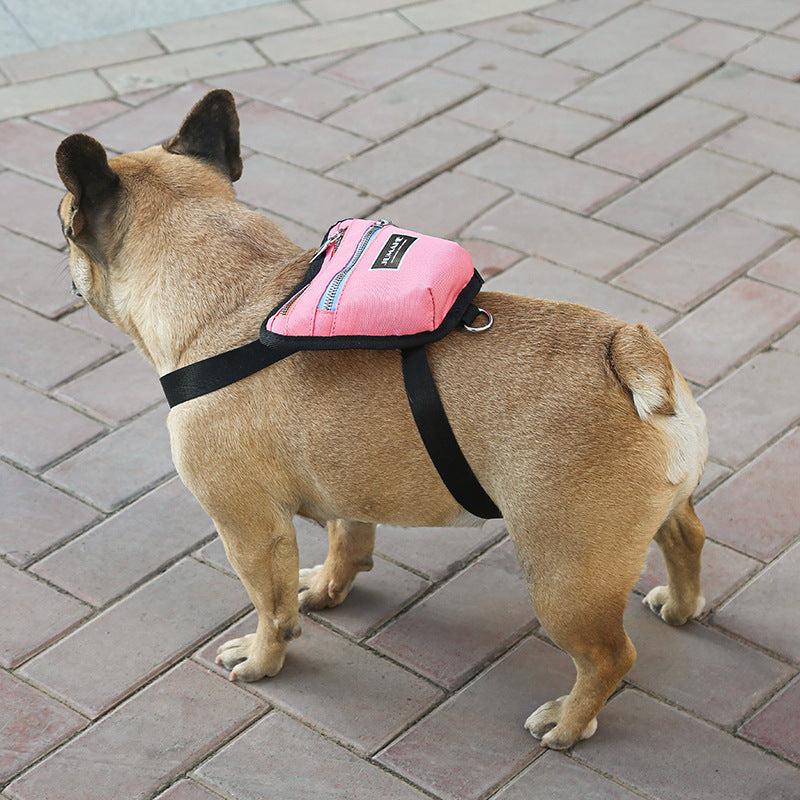 Accesorios para Mascotas al Aire Libre - EliteMascotas