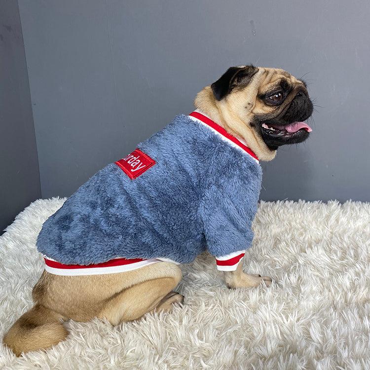 Ropa para Perros - EliteMascotas