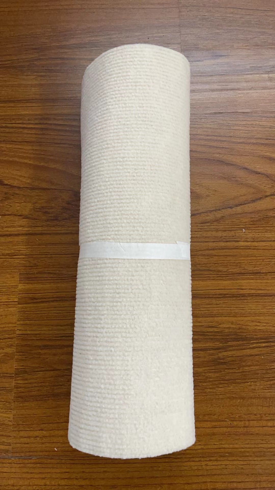 🐾 Alfombra Rascadora Autoadhesiva Premium para Gatos – Protección Total para Muebles 🛋️ - EliteMascotas