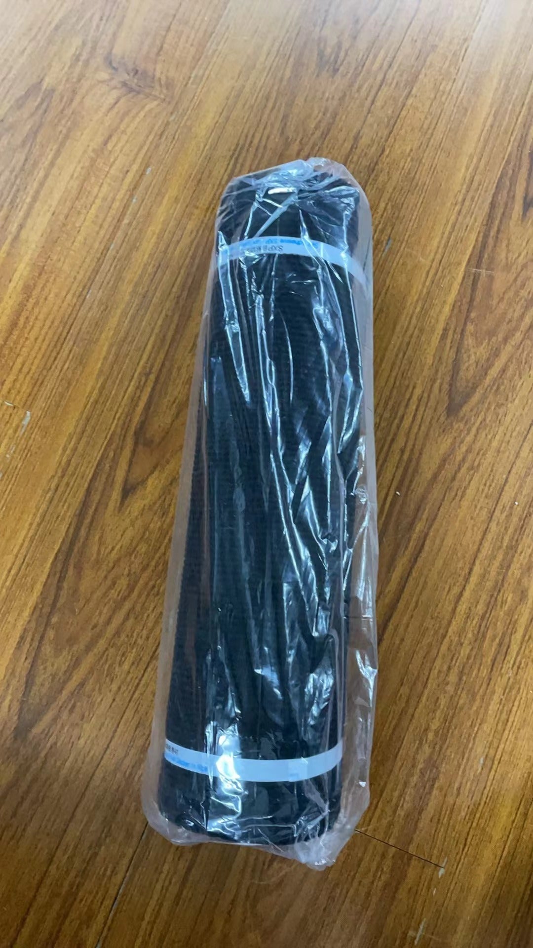 🐾 Alfombra Rascadora Autoadhesiva Premium para Gatos – Protección Total para Muebles 🛋️ - EliteMascotas