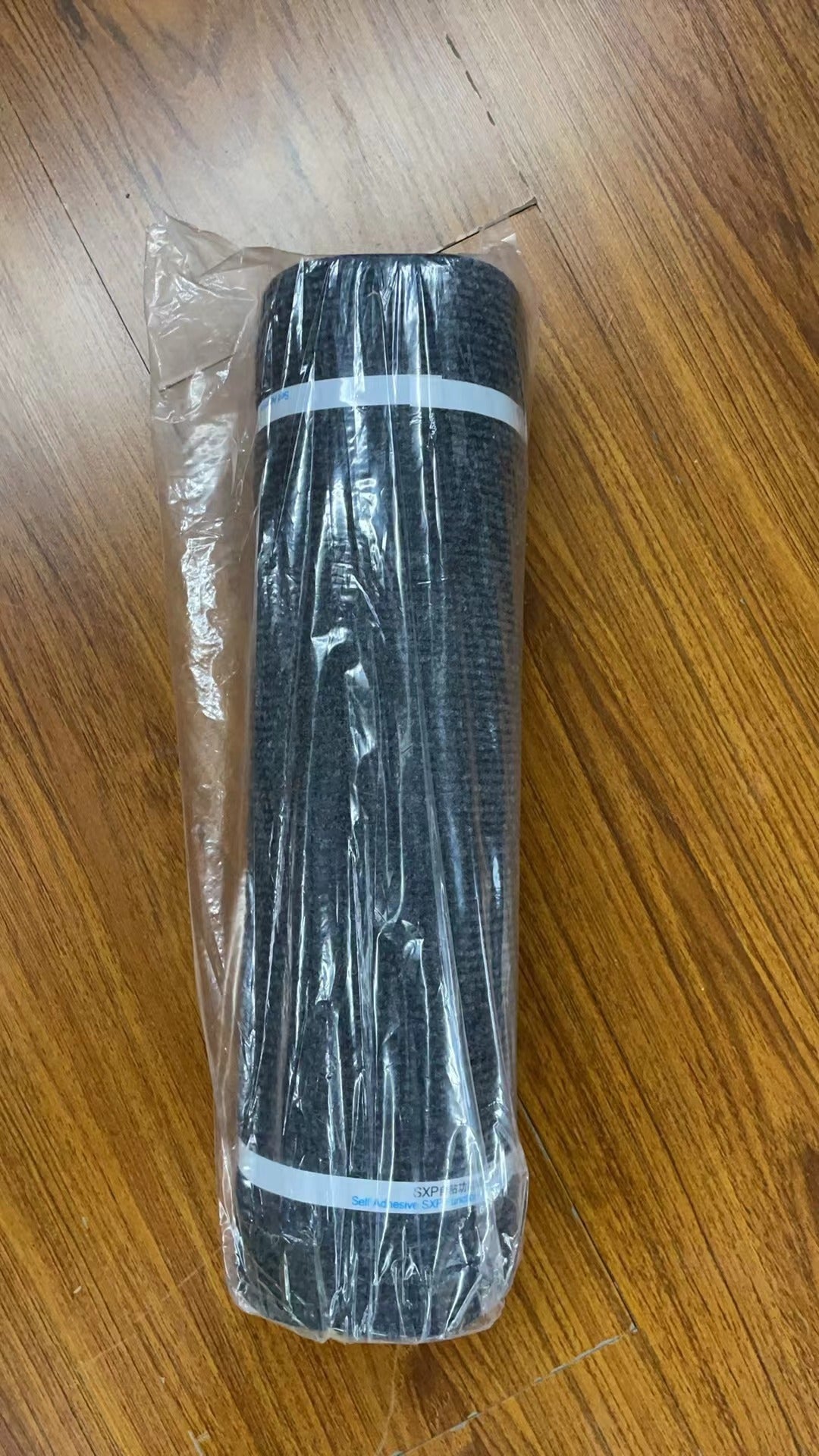 🐾 Alfombra Rascadora Autoadhesiva Premium para Gatos – Protección Total para Muebles 🛋️ - EliteMascotas