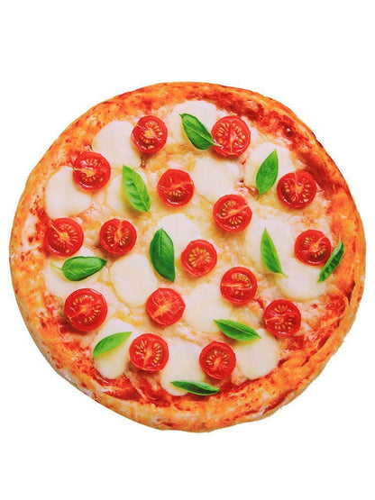 Alfombra Manta Térmica 3D para Mascotas – Comodidad, calidez y estilo único 🐾🛏️ - EliteMascotas