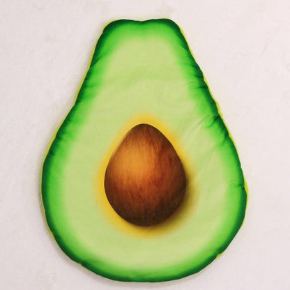 Alfombra Manta Térmica 3D para Mascotas – Comodidad, calidez y estilo único 🐾🛏️ - EliteMascotas