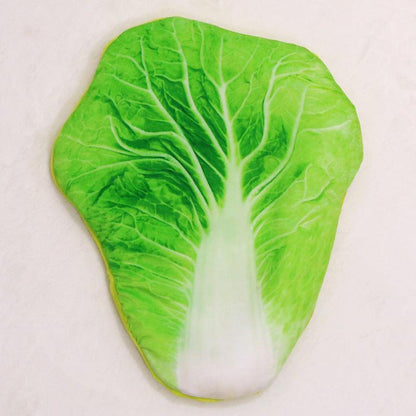 Alfombra Manta Térmica 3D para Mascotas – Comodidad, calidez y estilo único 🐾🛏️ - EliteMascotas