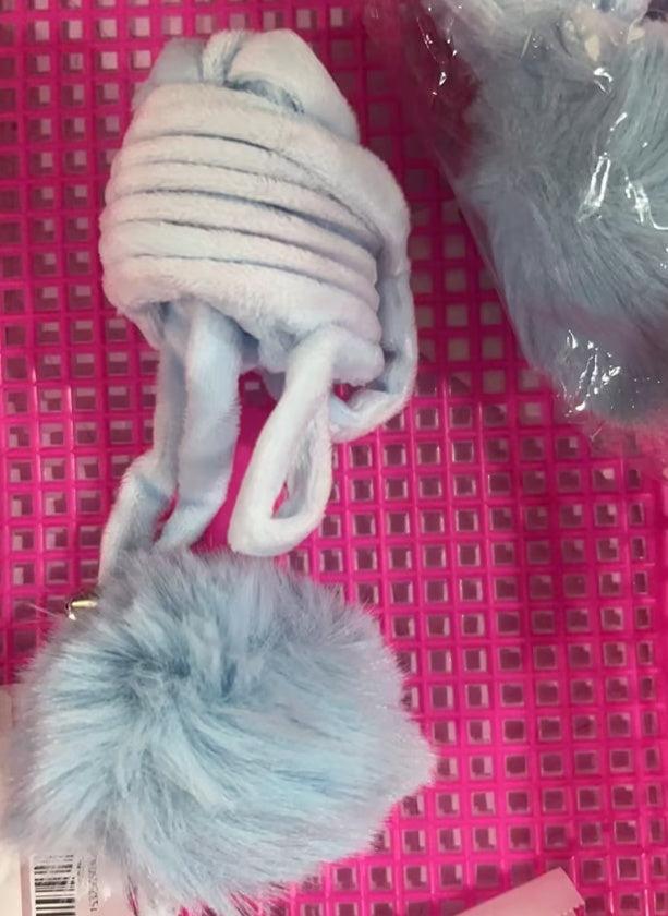 Bola Saltarina de Catnip para Gatos – Diversión natural que cuida la salud de tu felino 🐾🐱🌿 - EliteMascotas