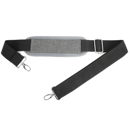 🌿 Bolsa para Mascotas - Canasta de Bicicleta – Seguridad, Comodidad y Estilo en Cada Paseo 🚲🐶🐾 - EliteMascotas