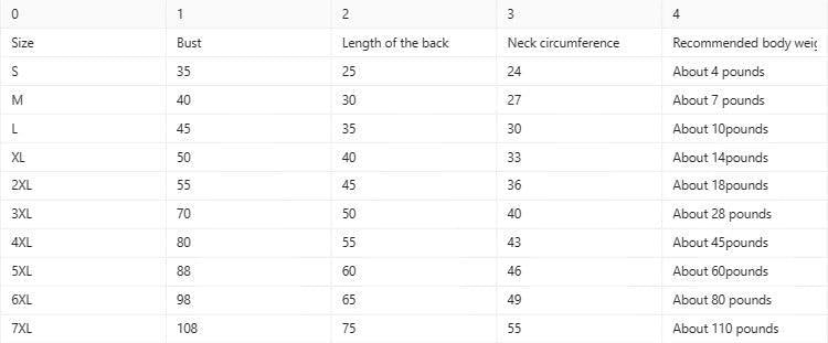 Chaleco de Verano Delgado para Perros Grandes: Frescura y Comodidad para los Días Calurosos ☀️🐕 - EliteMascotas