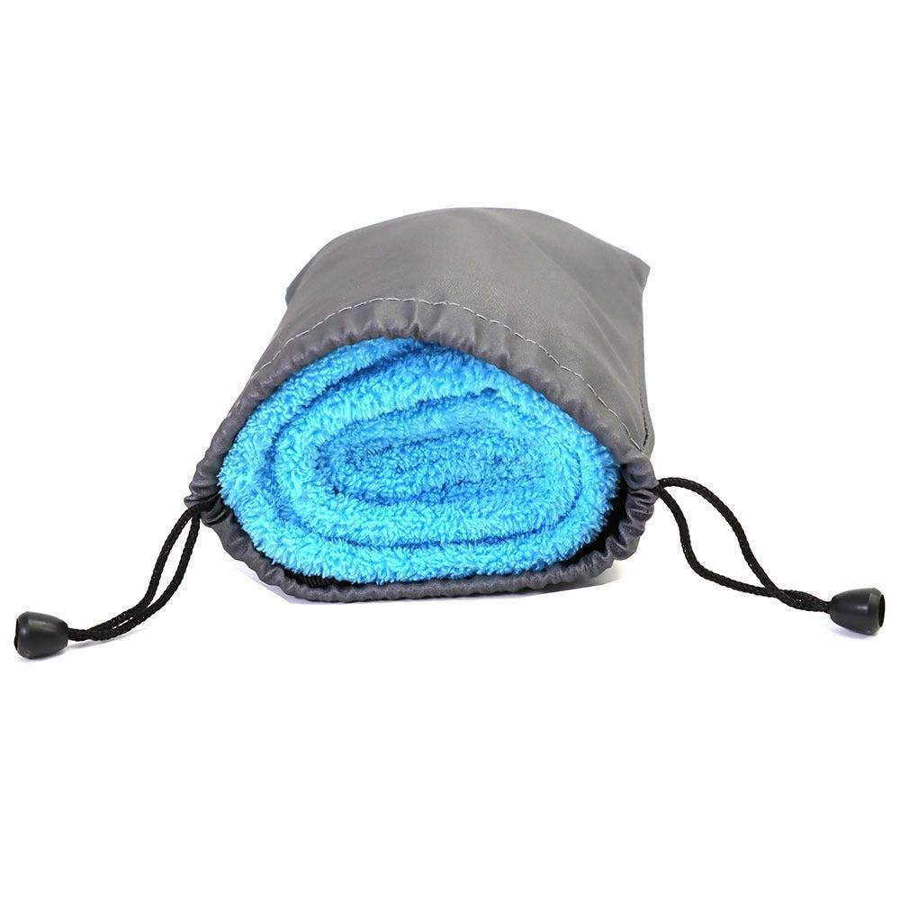 🌿 Cinturón Auxiliar para Perros – Comodidad y Soporte en Cada Paseo para tu Mascota 🐶🦮✨ - EliteMascotas