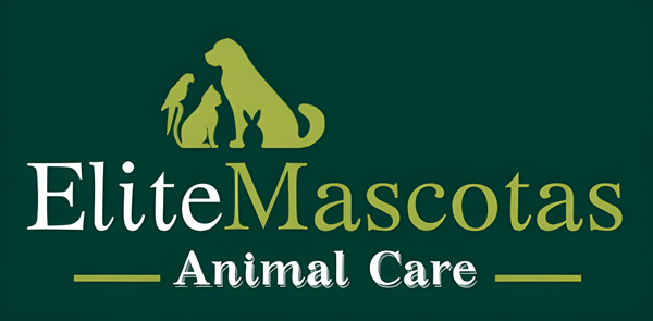 Elite Mascotas — Animal Care