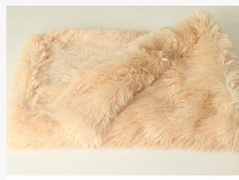 Manta Acogedora y Estilizada para Mascotas – Calidez y estilo en cada rincón 🐶🐱🧸 - EliteMascotas