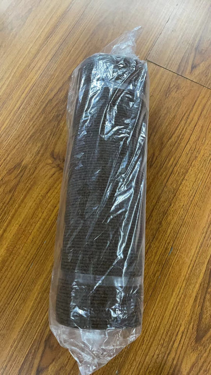 🐾 Alfombra Rascadora Autoadhesiva Premium para Gatos – Protección Total para Muebles 🛋️ - EliteMascotas