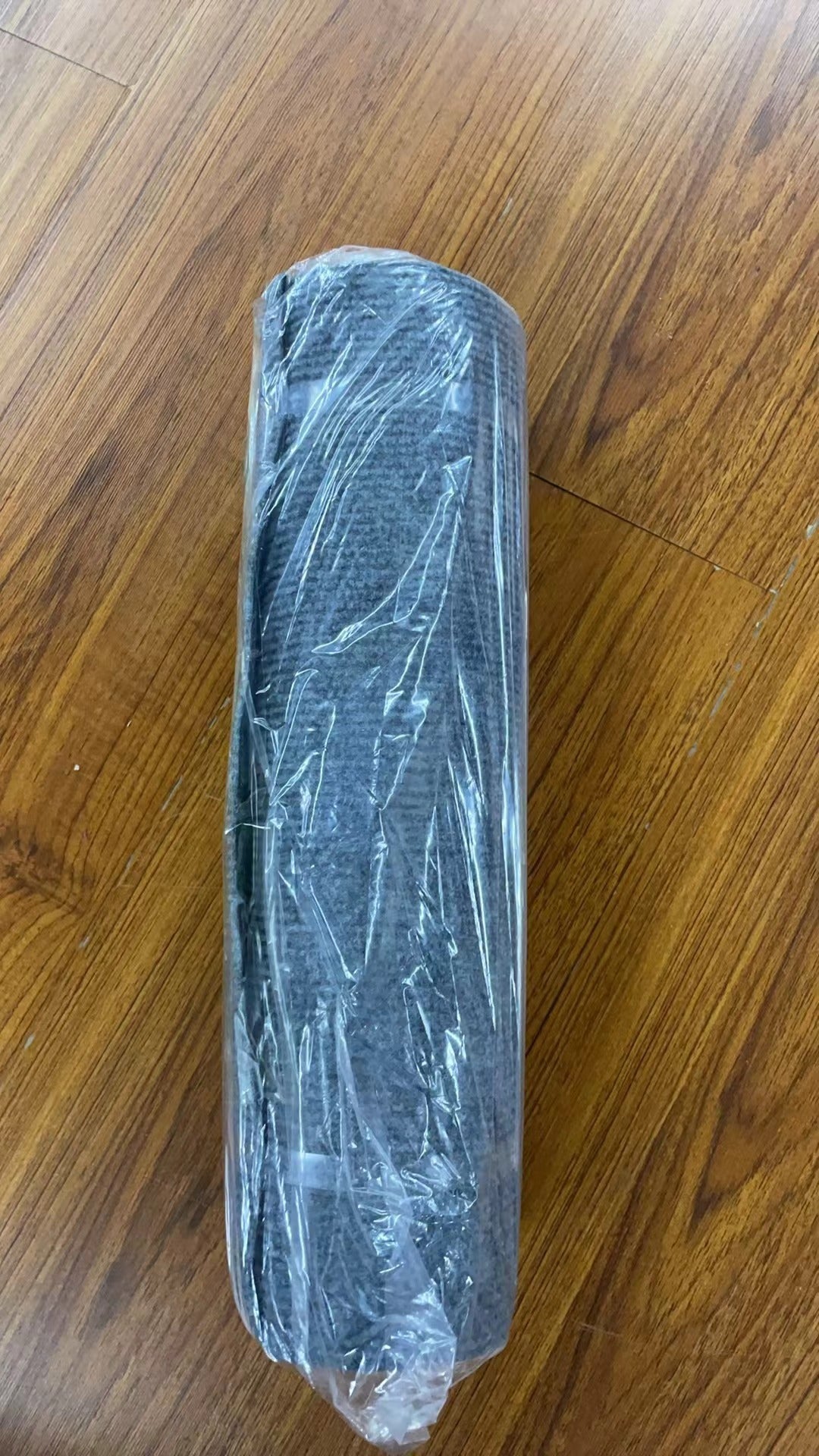 🐾 Alfombra Rascadora Autoadhesiva Premium para Gatos – Protección Total para Muebles 🛋️ - EliteMascotas