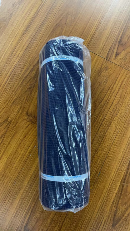 🐾 Alfombra Rascadora Autoadhesiva Premium para Gatos – Protección Total para Muebles 🛋️ - EliteMascotas