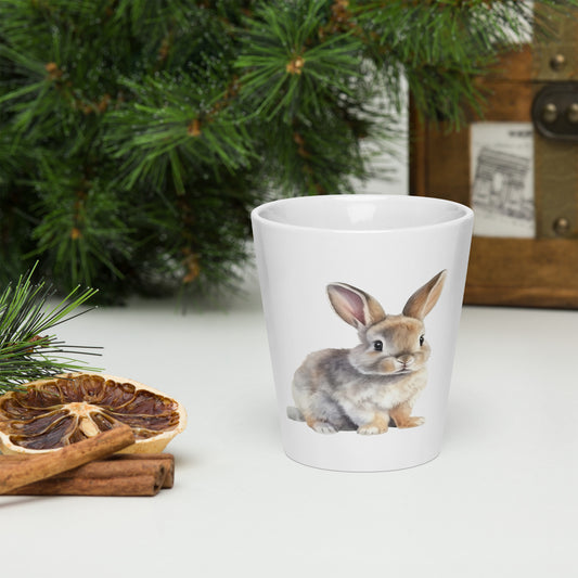 ☕ Taza de Café Blanca – Tu Compañera para Momentos Especiales - EliteMascotas